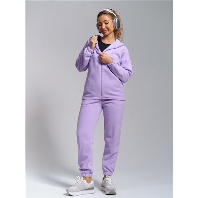 964 Костюм "Св.сирень"