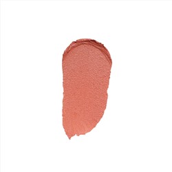 Кремовый тинт для лица и губ Cream Blush Tintt (04 Summer Daisy)