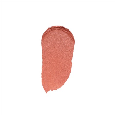 Кремовый тинт для лица и губ Cream Blush Tintt (04 Summer Daisy)
