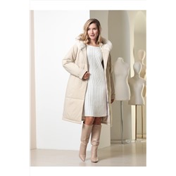 Пальто DIZZYWAY, 1212554