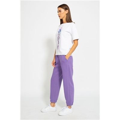 Kivviwear 4026.79, Футболка