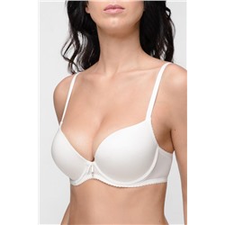 Milady 139.9-8
