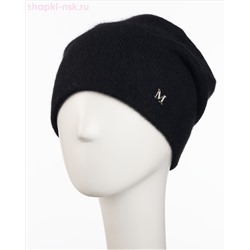 Фелиция Бини женская (56-58)