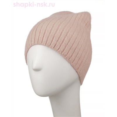 82 F Колпак (56-58)