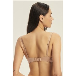 43582 KORIN/84X Бюст ESOTIQ