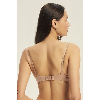 43582 KORIN/84X Бюст ESOTIQ