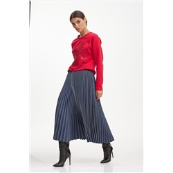 NiV NiV fashion 3122/1, Свитшот