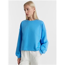 MARK FORMELLE Свитшот 122950/1