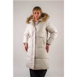 Парка арт. 625 НАТАЛИ, 1201325