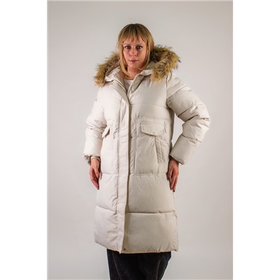 Парка арт. 625 НАТАЛИ, 1201325