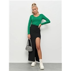 Юбка арт. ШЮ107-11