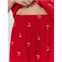 MARK FORMELLE Комплект 567754