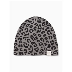Шапочка Крошка Я Trendy grey, р. 40