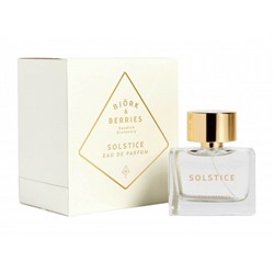 BJORK & BERRIES SOLSTICE edp 50ml