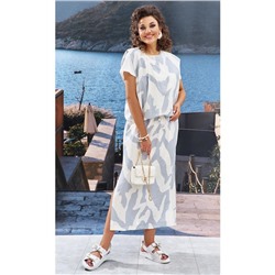 VITTORIA QUEEN 25203