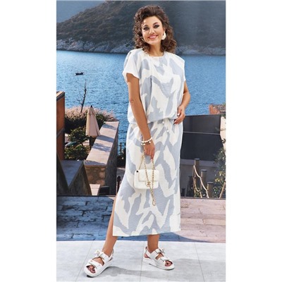 VITTORIA QUEEN 25203