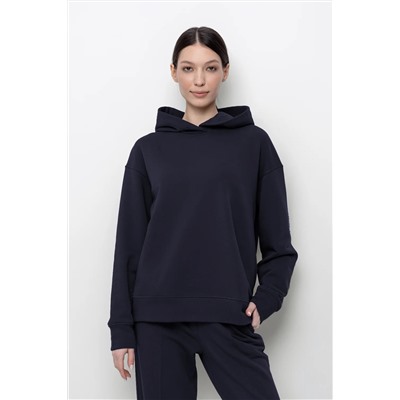 VERY NEAT Джемпер ЕВТ 3179/24