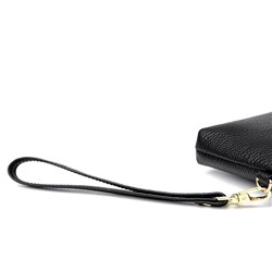 Bags Сумка женская / кожа /  011631