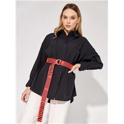 Аксессуар арт. P2-5Б