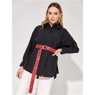 Аксессуар арт. P2-5Б