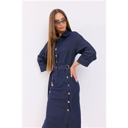 Весналетто 4238