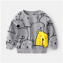 WELLKIDS wt1725