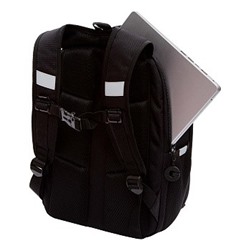 RAw-595-7 Рюкзак школьный