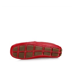 Мокасины Captor