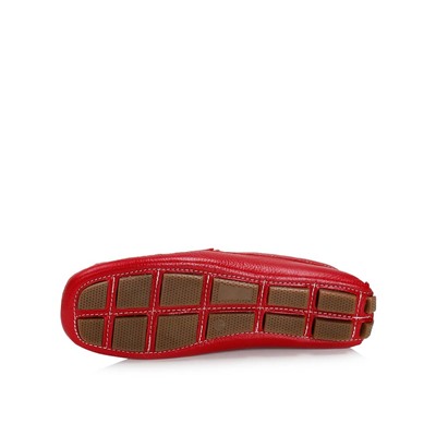 Мокасины Captor