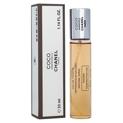 Тестер Chanel Coco Magemoiselle 33ml