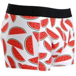 Трусы-боксеры A00847360