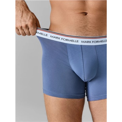 MARK FORMELLE Трусы 411221