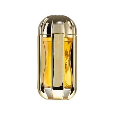 AJMAL MY WONDER edp (w) 1.5ml пробник