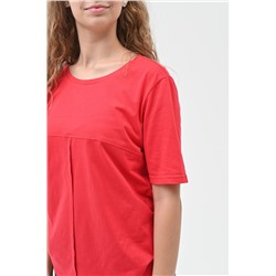 пижама/домашний костюм 4396-05 Новинка