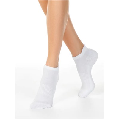 ESLI ACTIVE (короткие, махр. стопа)