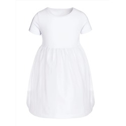 Апрель Платье 1ДПК4068804с