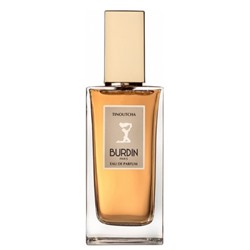 BURDIN TINOUTCHA edp (w) 100ml TESTER