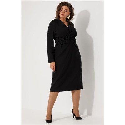 BegiModa 1041