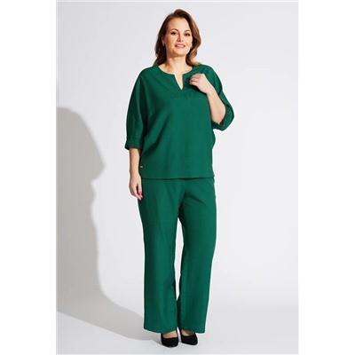 DIMMA Блузка 2387