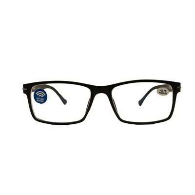 Готовые очки Bellamy 8003 c211