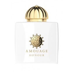 AMOUAGE HONOUR edp (w) 100ml TESTER