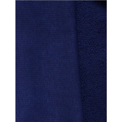 Толстовка, Blue Depths 19-3940