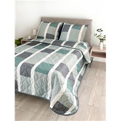 Комплект без белья Набор с одеялом КМ-013