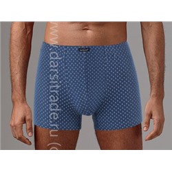 Трусы мужские GS7850 Gentlemen шорты