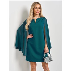 Платье арт. ШЮ650-9