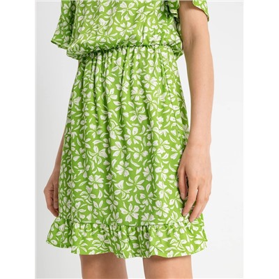 MARK FORMELLE Платье 152493