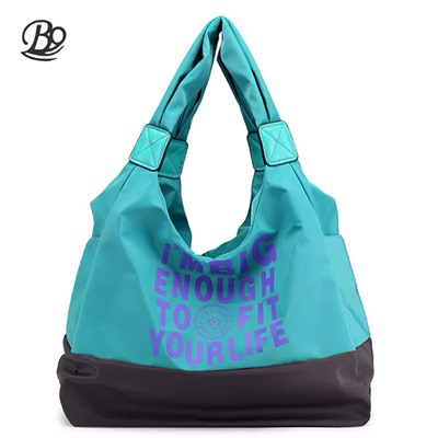 K2-BB-6656-Blue