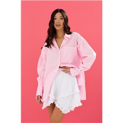 Юбка ANNETE A1231