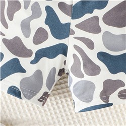 А  Костюм  WHK53122AY