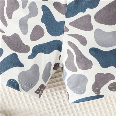 А  Костюм  WHK53122AY